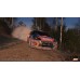 Sebastien Loeb Rally EVO (PS4)